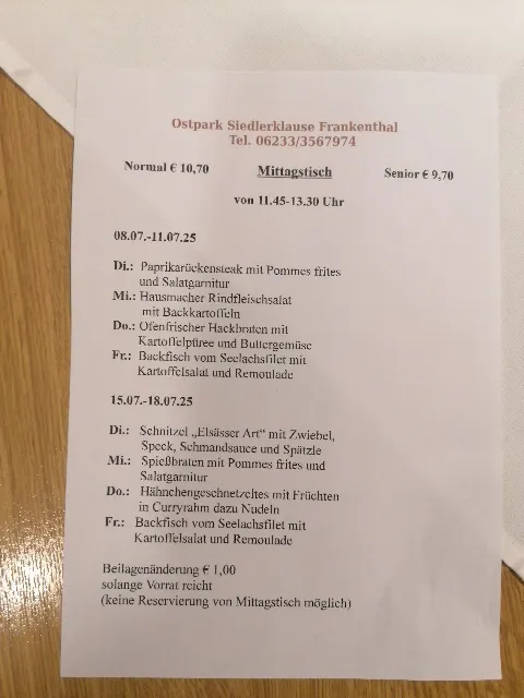Menu_Restaurant Ostpark-Siedlerklause_Frankenthal_image_3