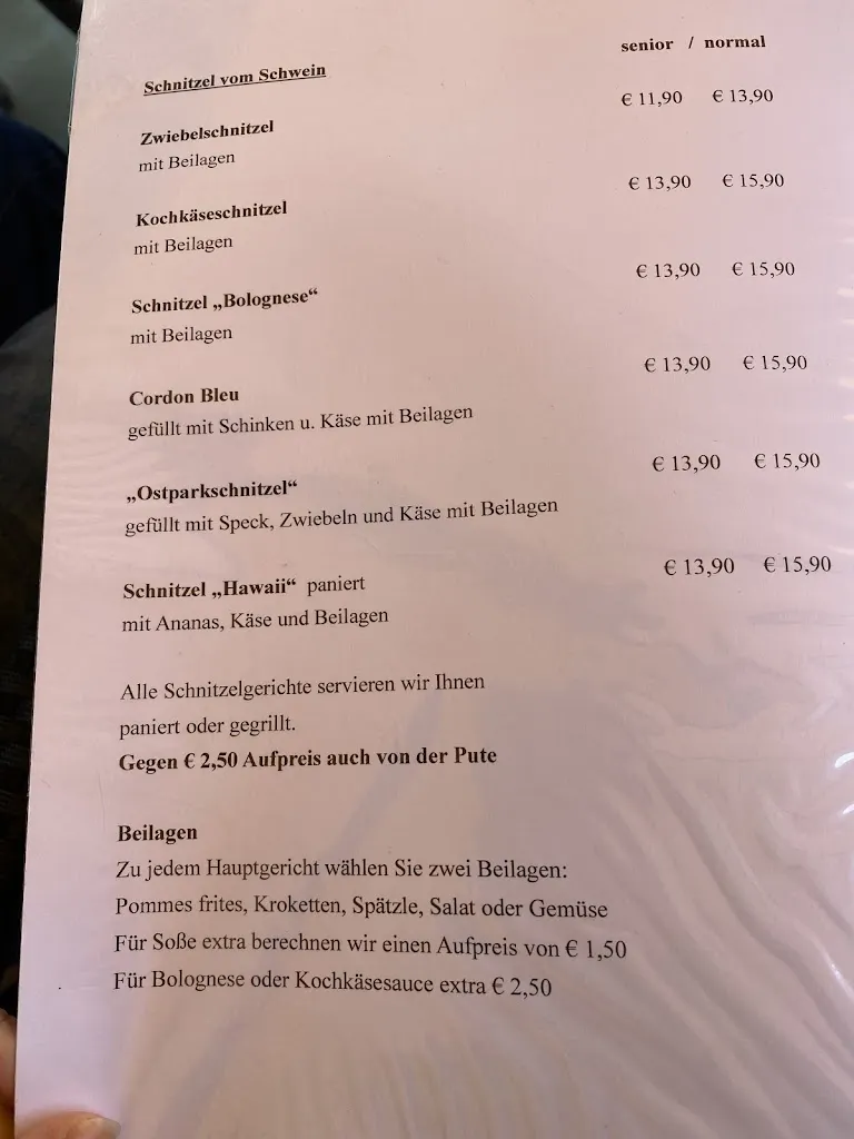 Menu_Restaurant Ostpark-Siedlerklause_Frankenthal_image_4