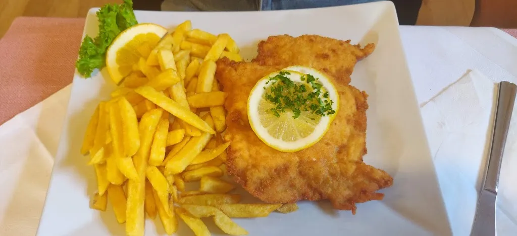 Menu_Restaurant Ostpark-Siedlerklause_Frankenthal_image_5