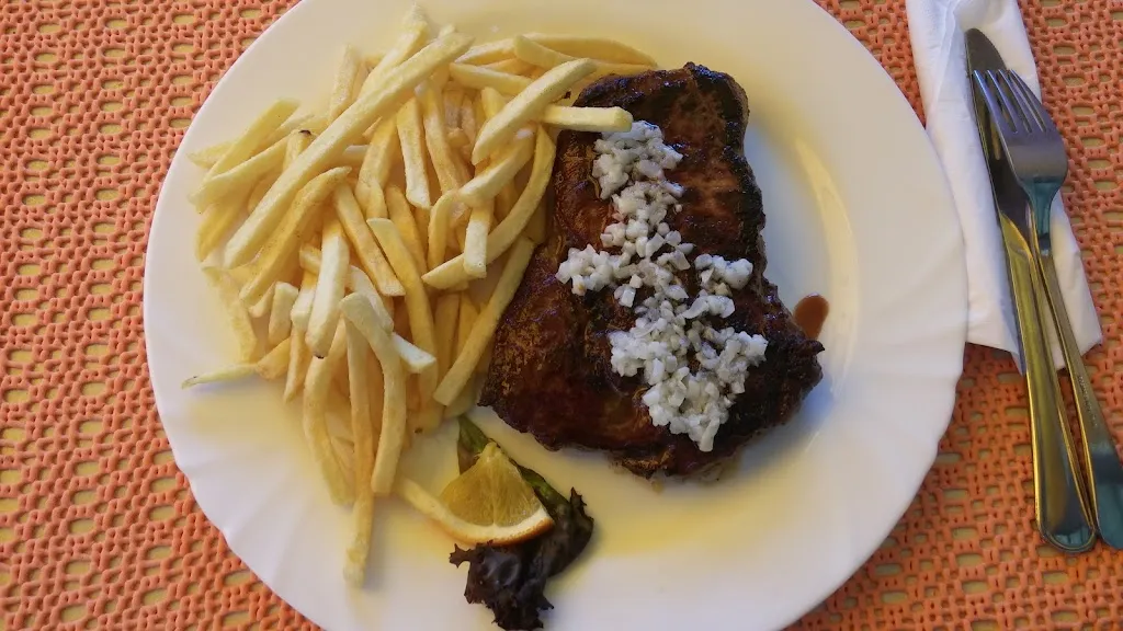 Menu_Restaurant Ostpark-Siedlerklause_Frankenthal_image_6