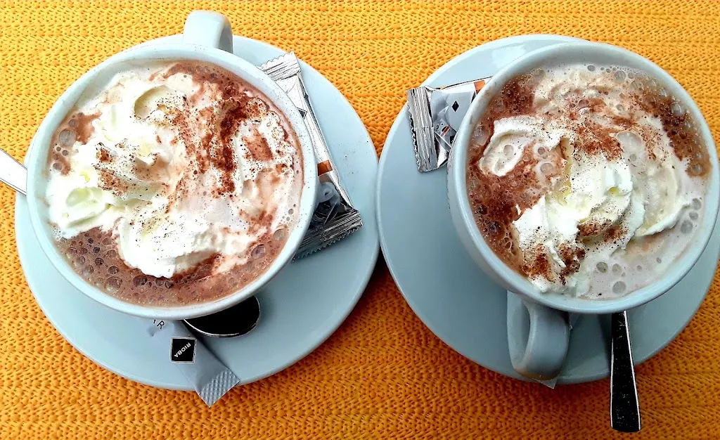 Menu_Restaurant Ostpark-Siedlerklause_Frankenthal_image_7