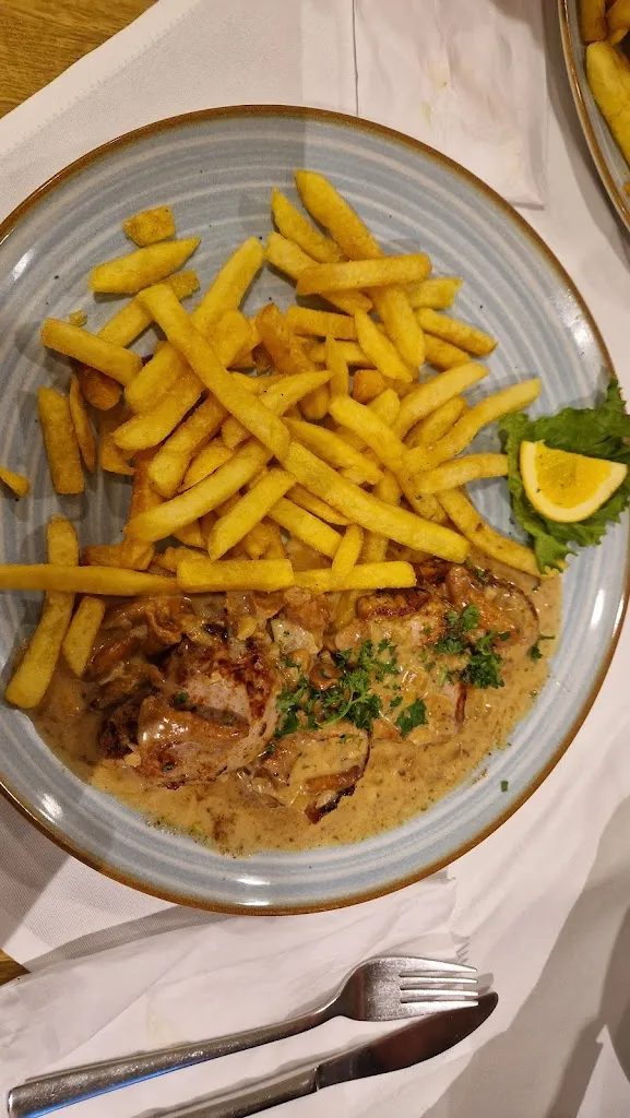 Menu_Restaurant Ostpark-Siedlerklause_Frankenthal_image_8