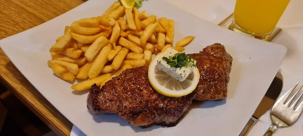 Menu_Restaurant Ostpark-Siedlerklause_Frankenthal_image_9