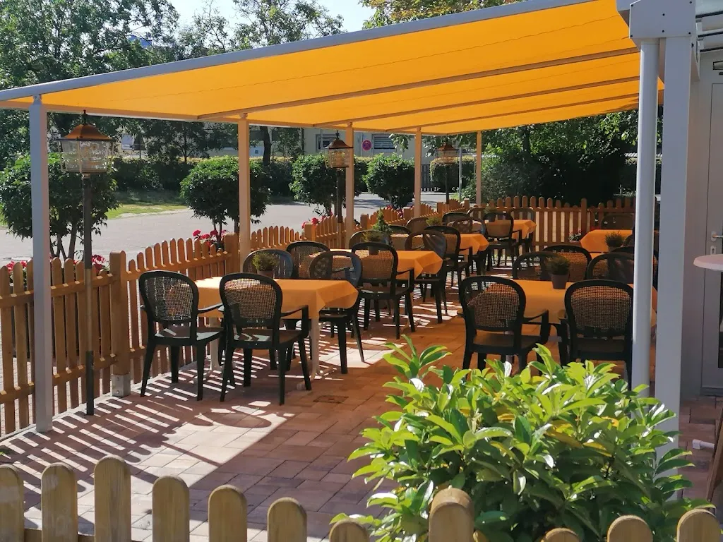 Restaurant Ostpark-Siedlerklause_Frankenthal_slider_image_1