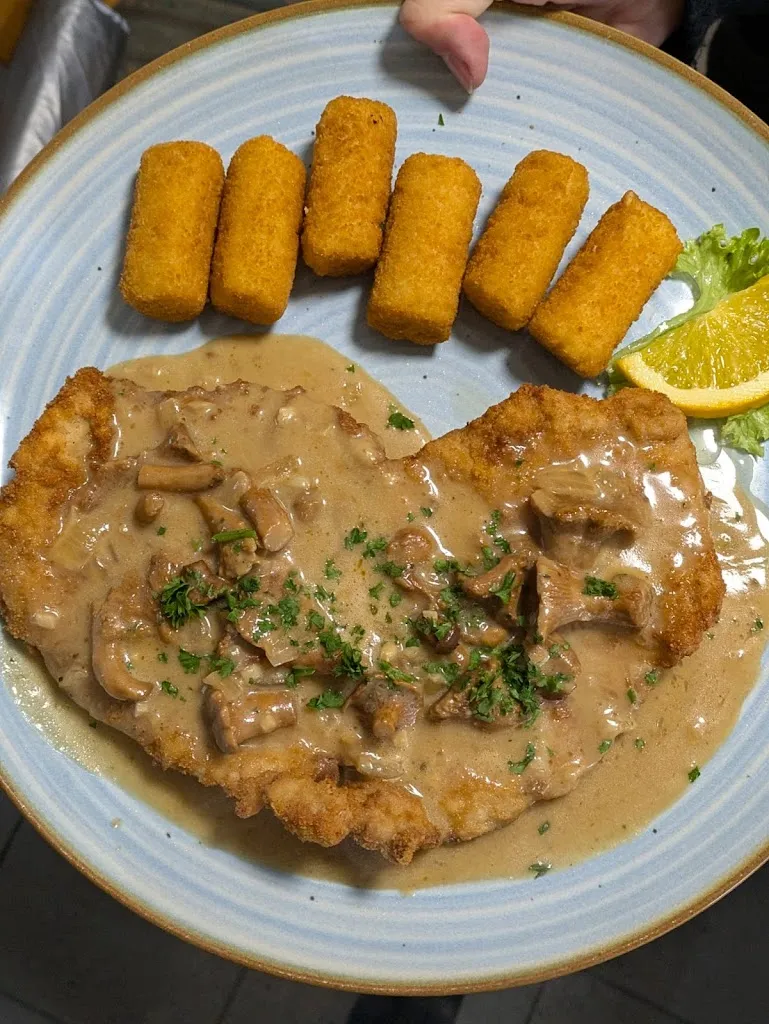 Restaurant Ostpark-Siedlerklause_Frankenthal_slider_image_2