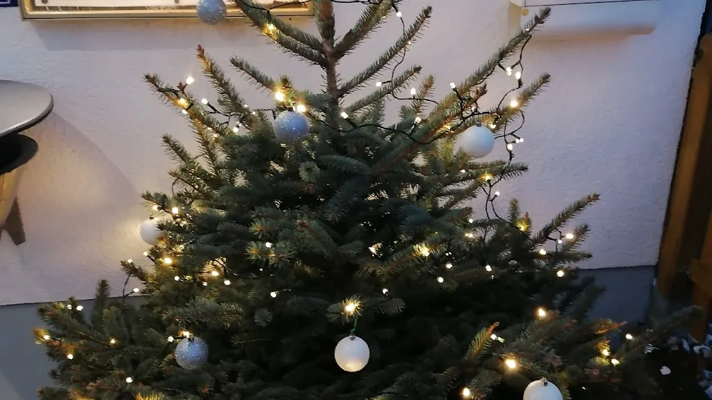 Restaurant Ostpark-Siedlerklause_Frankenthal_slider_image_3