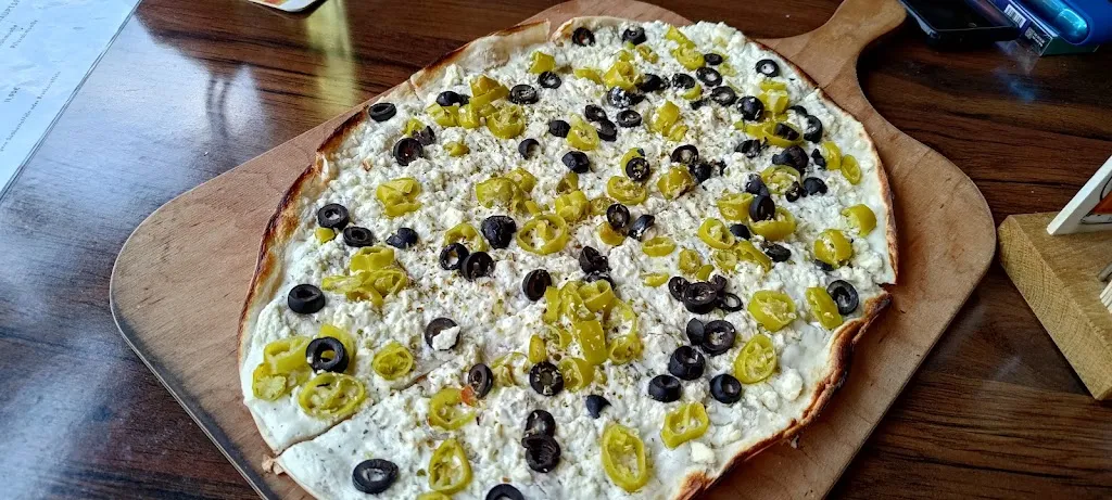 Menu_Zum Stamm_Frankenthal_image_1