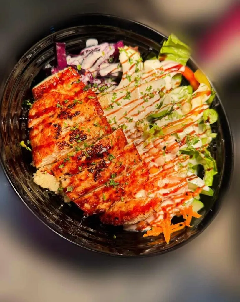 Menu_Zum Stamm_Frankenthal_image_2