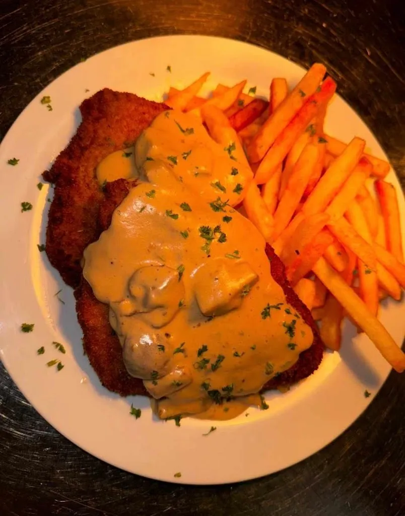 Menu_Zum Stamm_Frankenthal_image_5