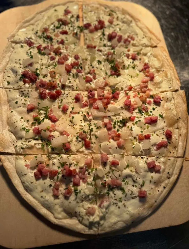 Zum Stamm_Frankenthal_slider_image_2