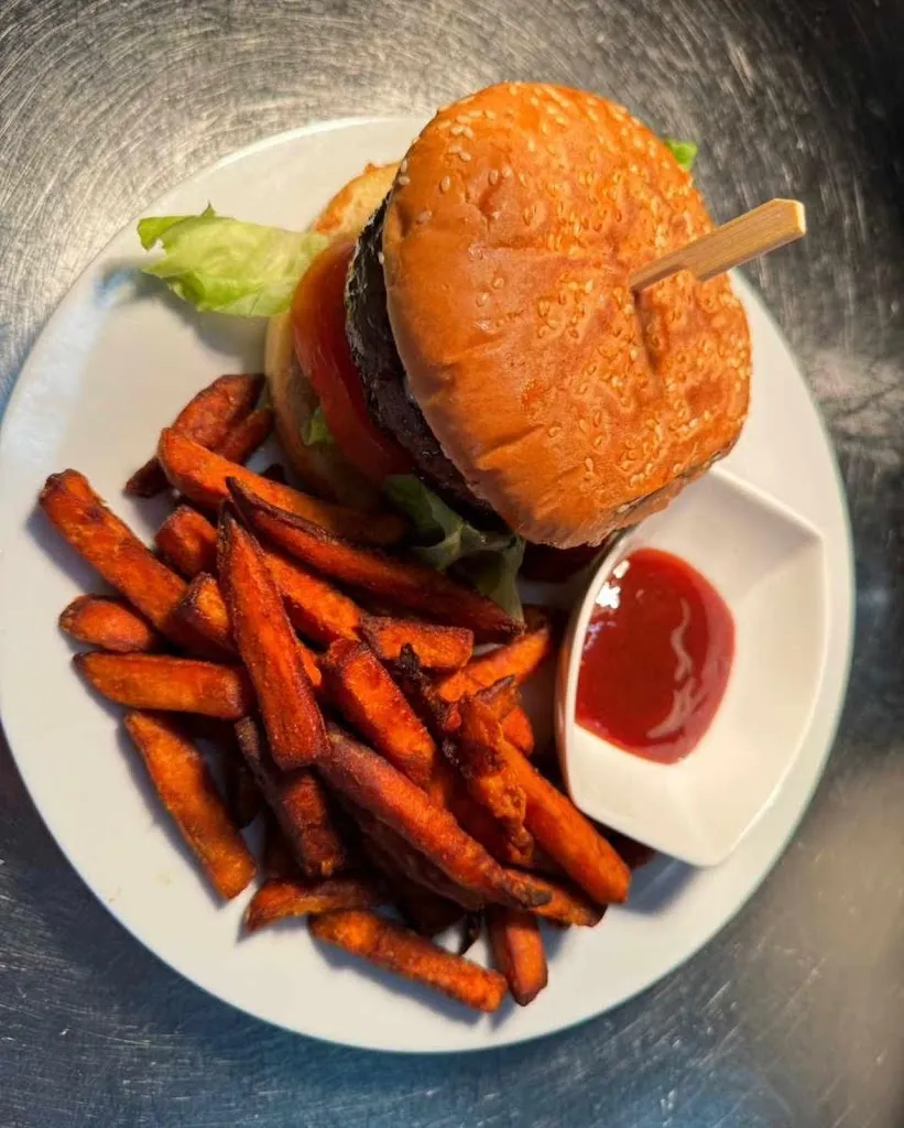 Zum Stamm_Frankenthal_slider_image_3