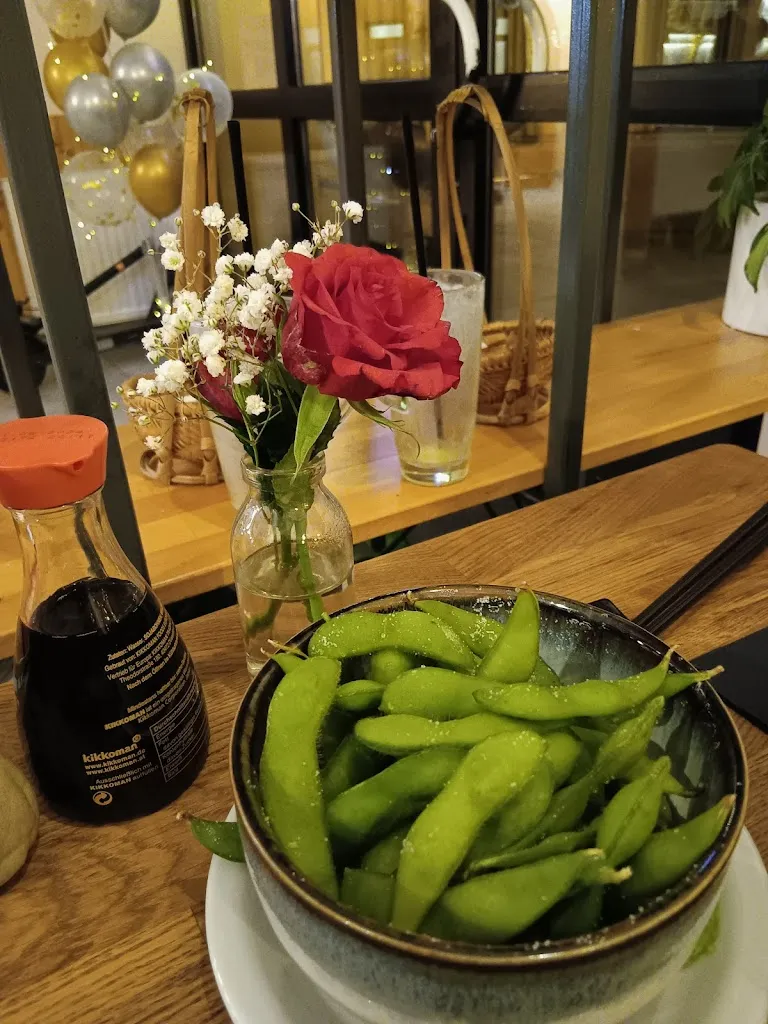 Menu_Michio - Sushi & Asian Fusion_Frankenthal_image_2