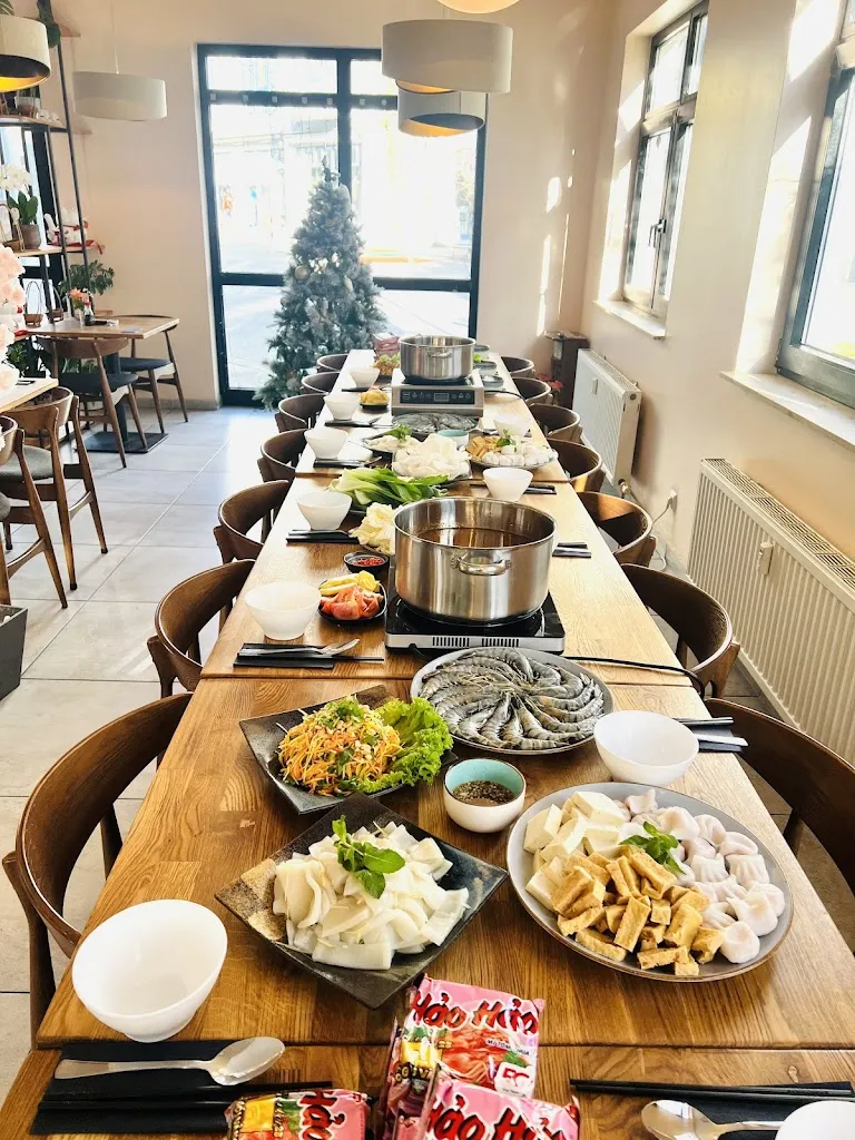 Menu_Michio - Sushi & Asian Fusion_Frankenthal_image_3