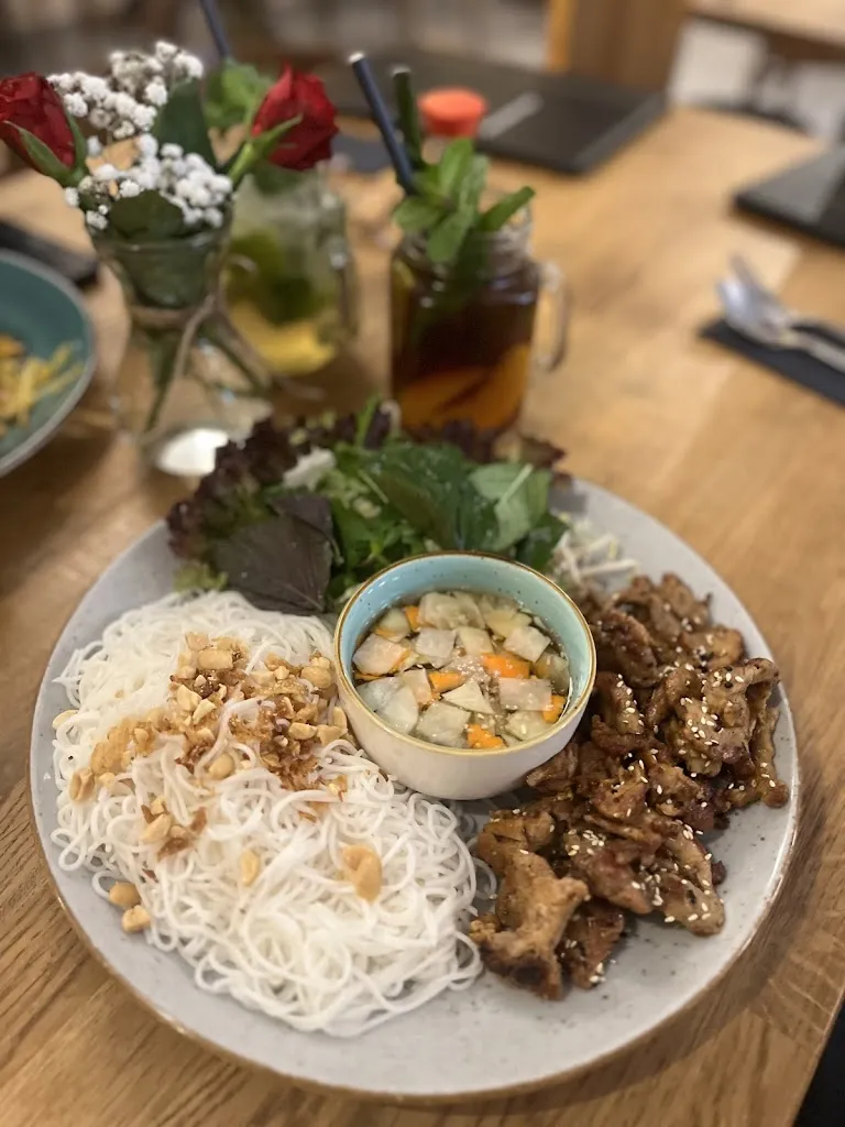 Menu_Michio - Sushi & Asian Fusion_Frankenthal_image_4