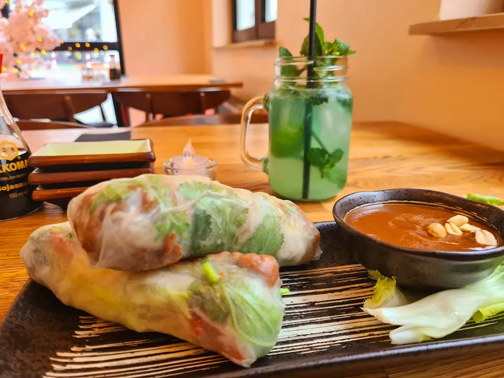 Menu_Michio - Sushi & Asian Fusion_Frankenthal_image_6