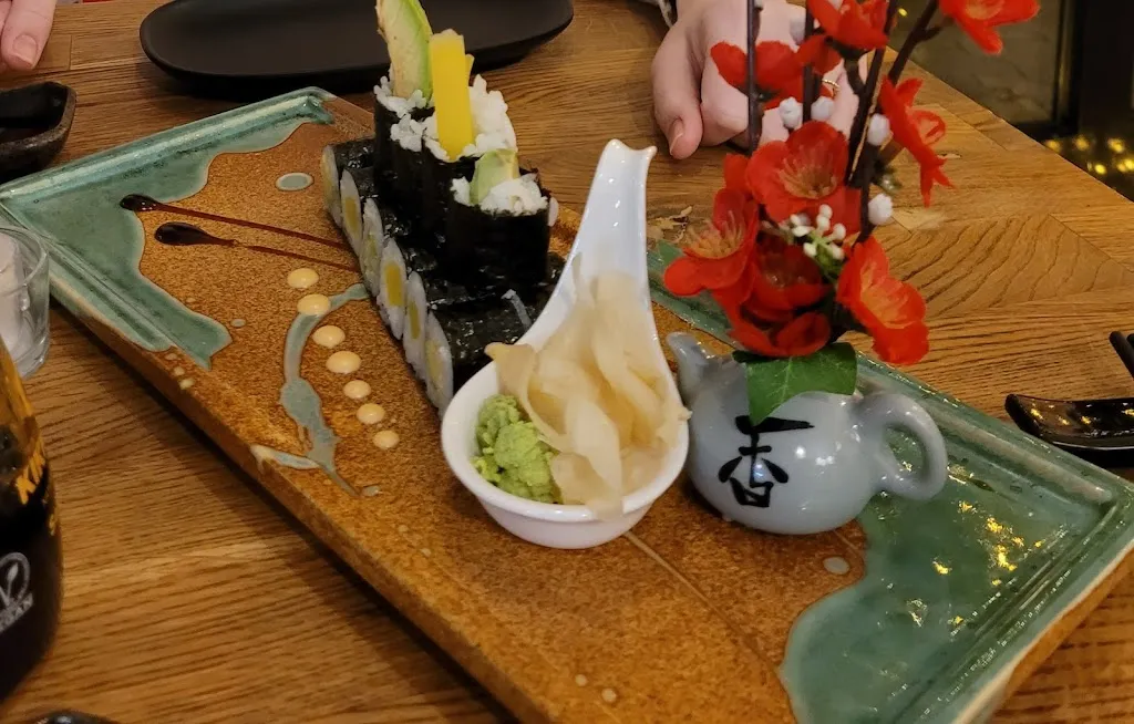 Menu_Michio - Sushi & Asian Fusion_Frankenthal_image_8