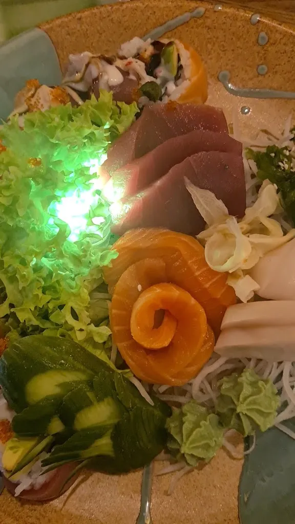 Michio - Sushi & Asian Fusion_Frankenthal_slider_image_2