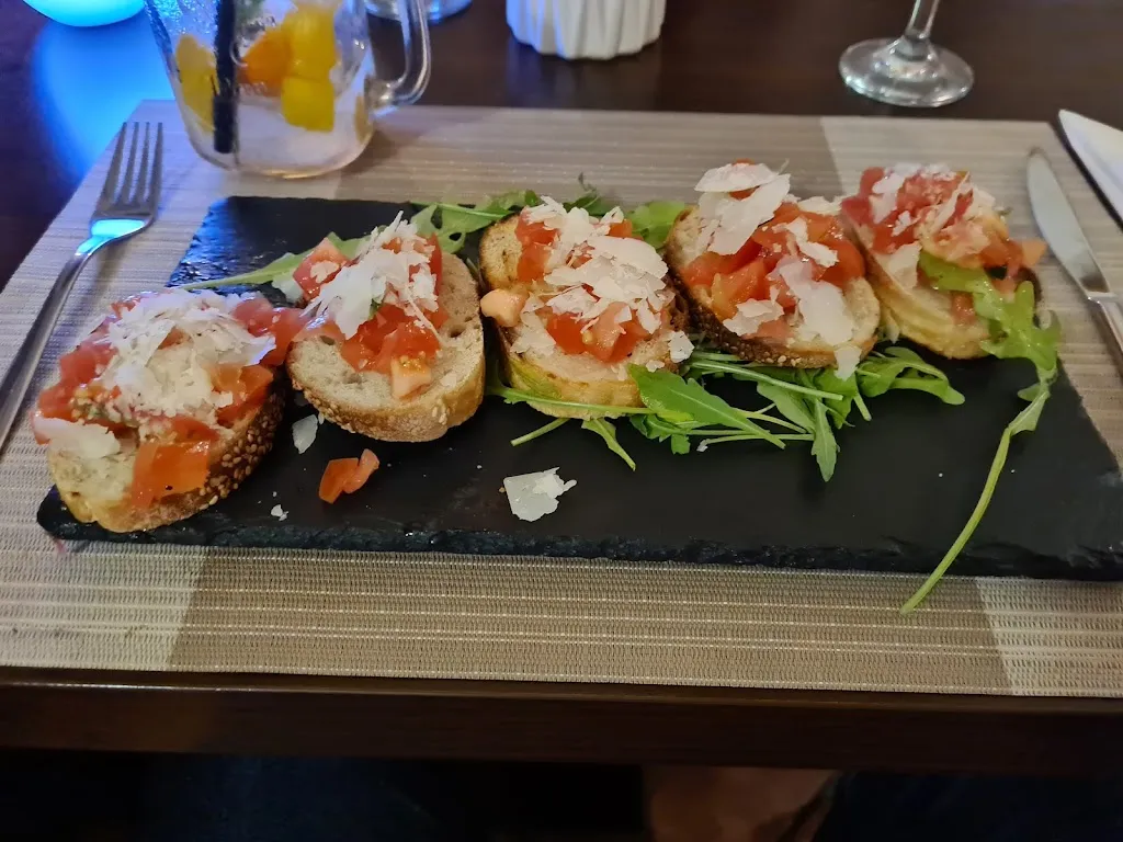 Menu_Ristorante pizzeria Mediterraneo_Frankenthal_image_2