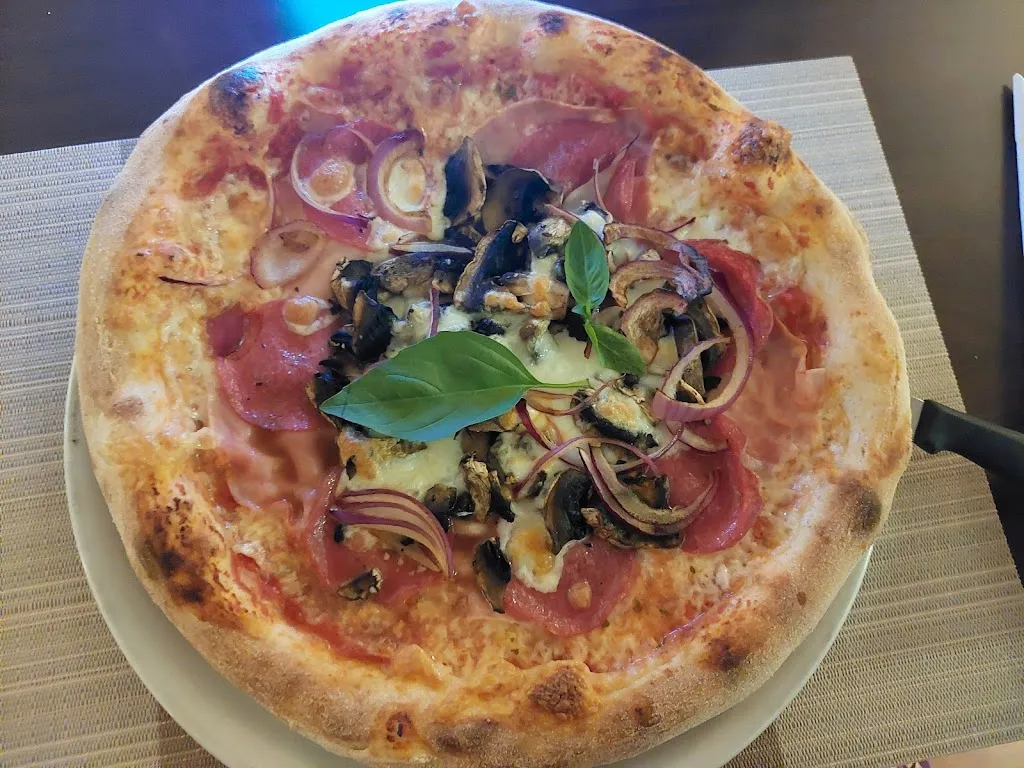 Menu_Ristorante pizzeria Mediterraneo_Frankenthal_image_3