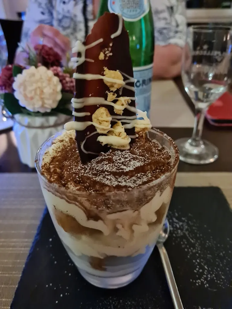 Menu_Ristorante pizzeria Mediterraneo_Frankenthal_image_4