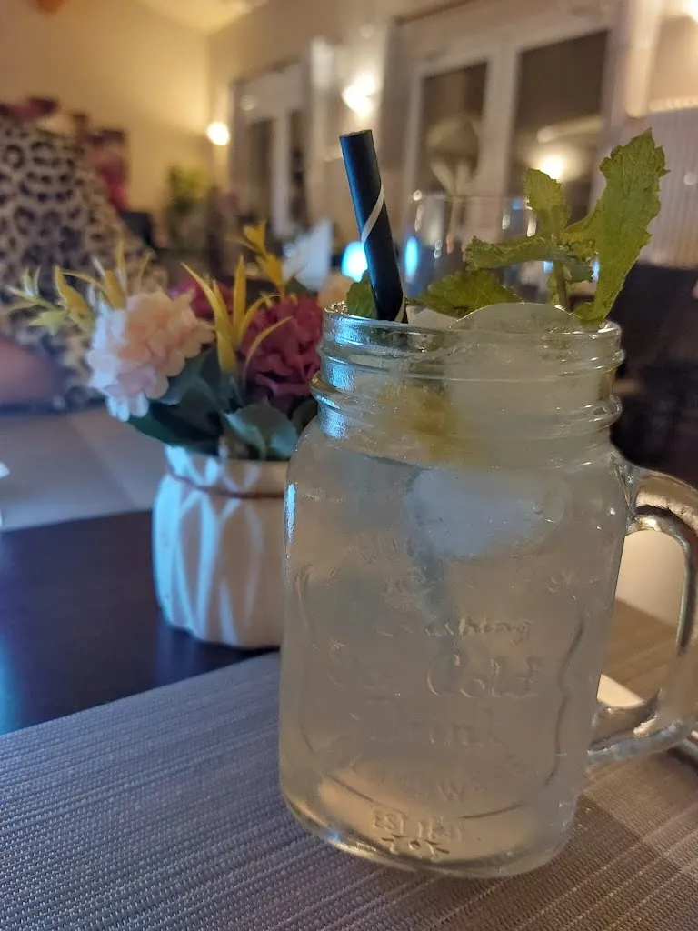 Menu_Ristorante pizzeria Mediterraneo_Frankenthal_image_5