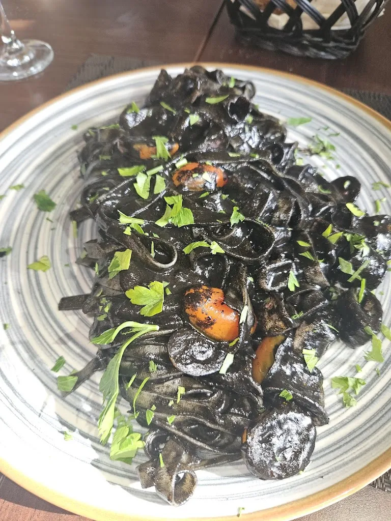 Menu_Ristorante pizzeria Mediterraneo_Frankenthal_image_6