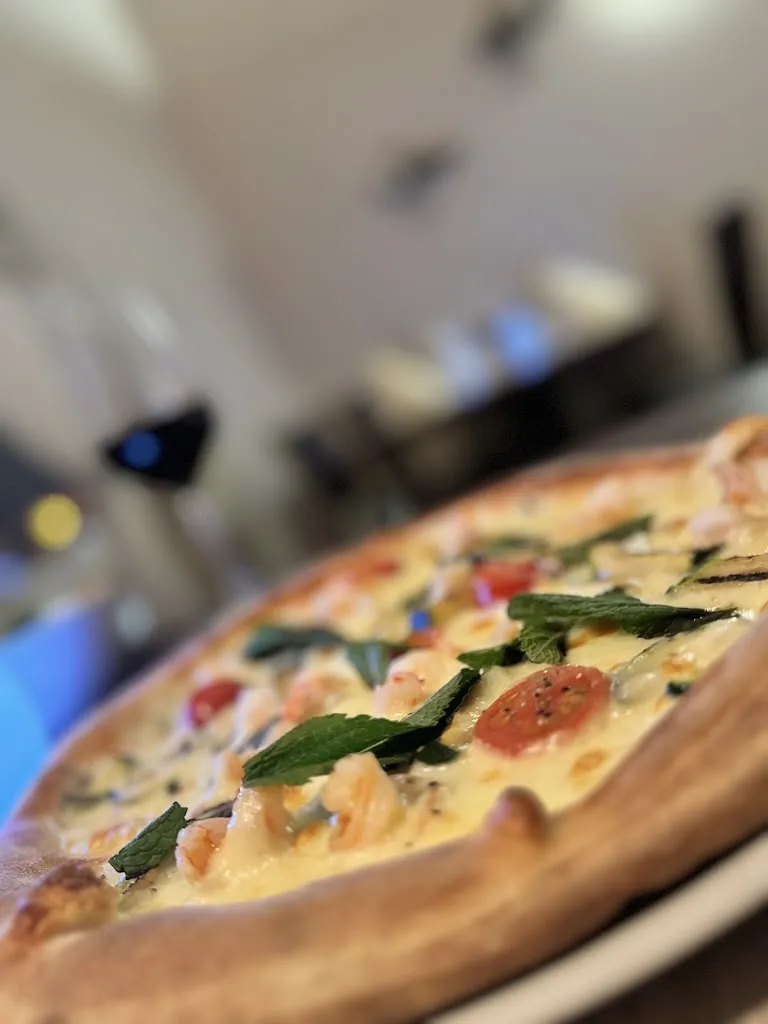 Menu_Ristorante pizzeria Mediterraneo_Frankenthal_image_7