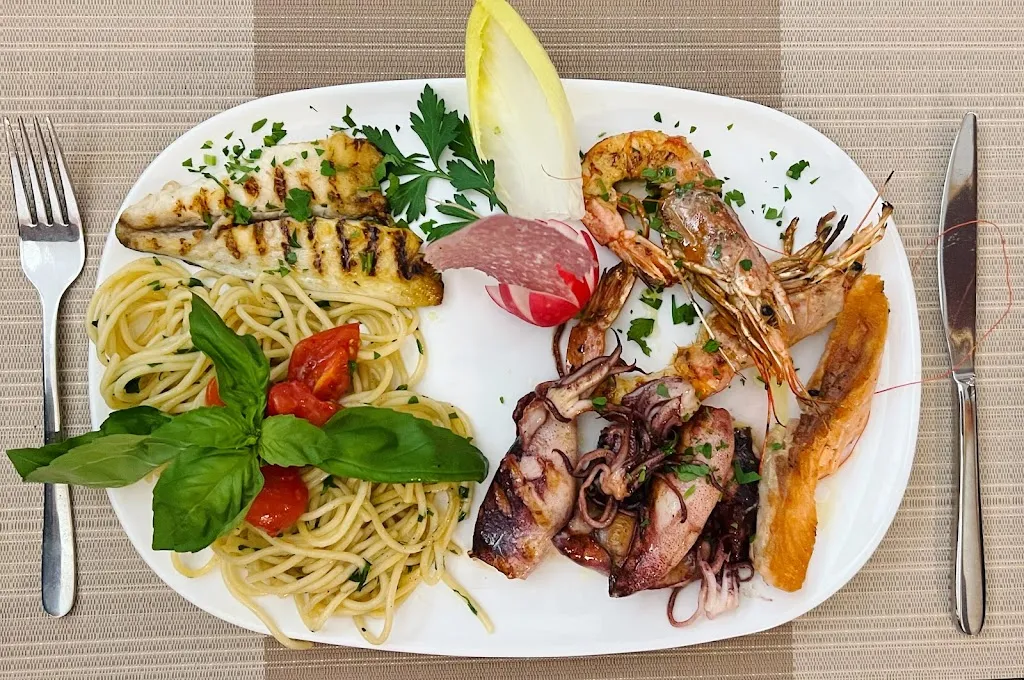 Menu_Ristorante pizzeria Mediterraneo_Frankenthal_image_8