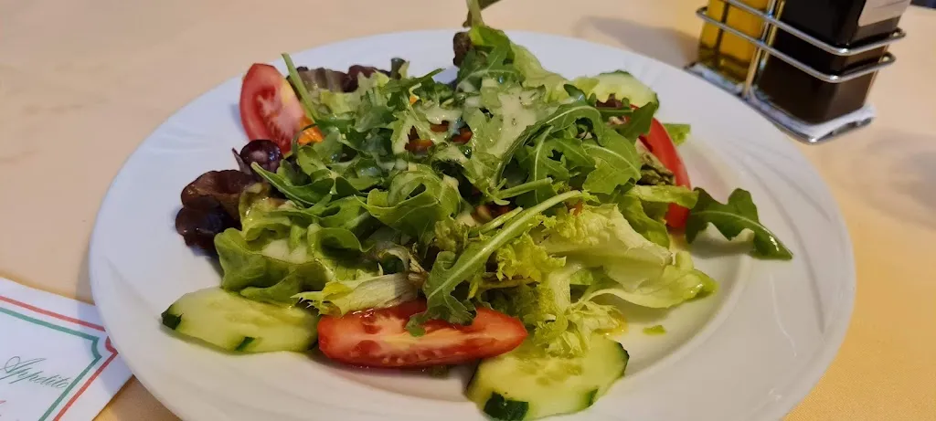 Menu_Ristorante Pizzeria Al Canale_Frankenthal_immagine_6