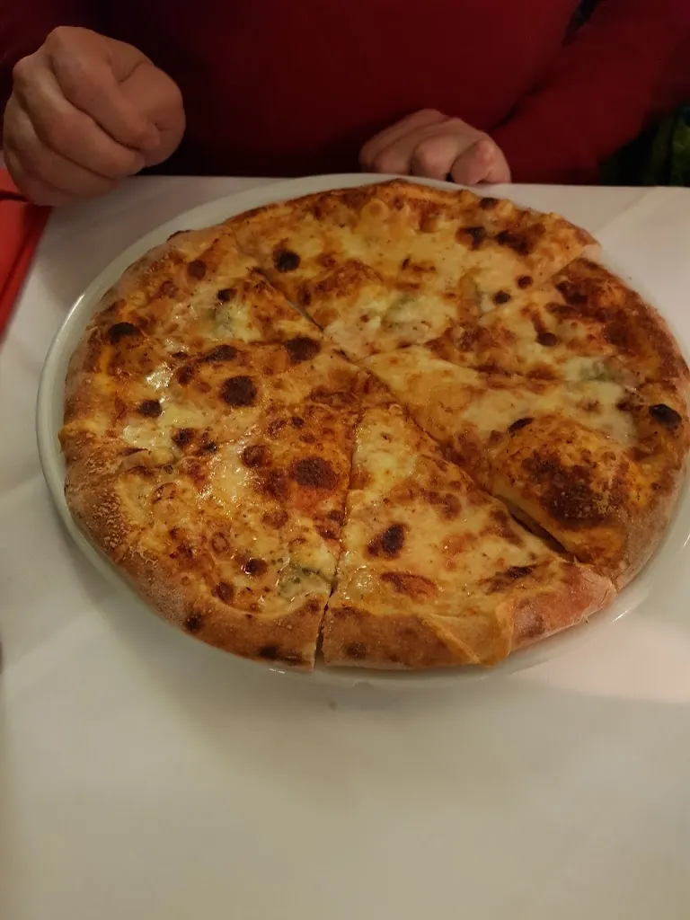 Menu_Ristorante Pizzeria Al Canale_Frankenthal_immagine_7