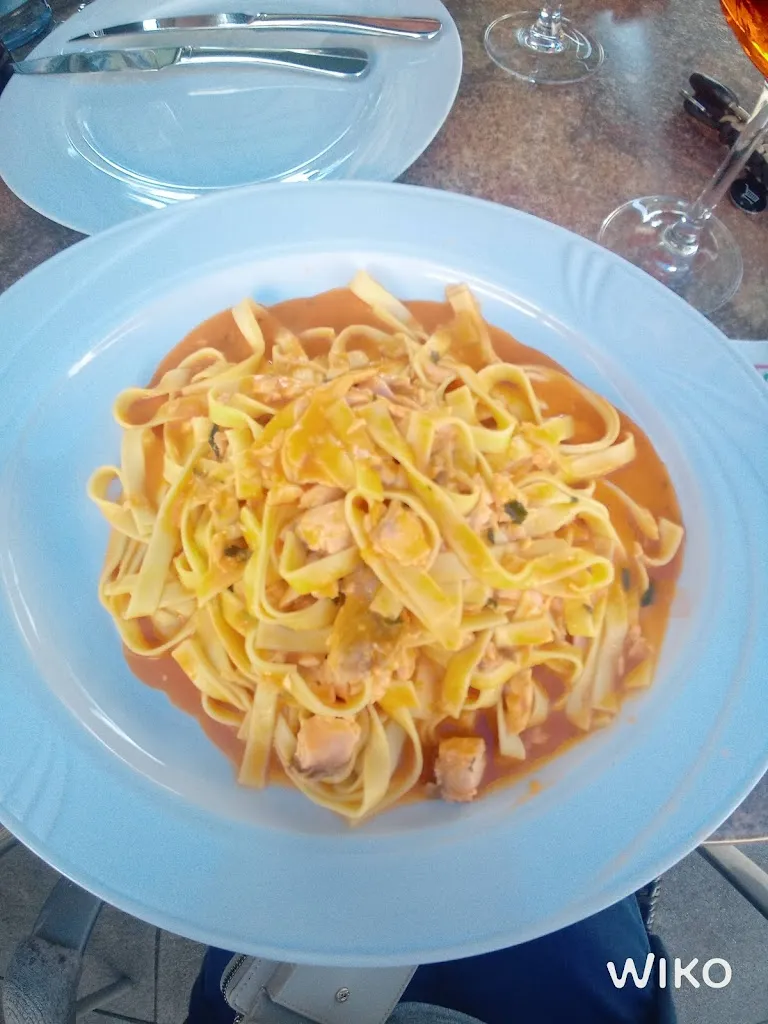 Menu_Ristorante Pizzeria Al Canale_Frankenthal_immagine_8