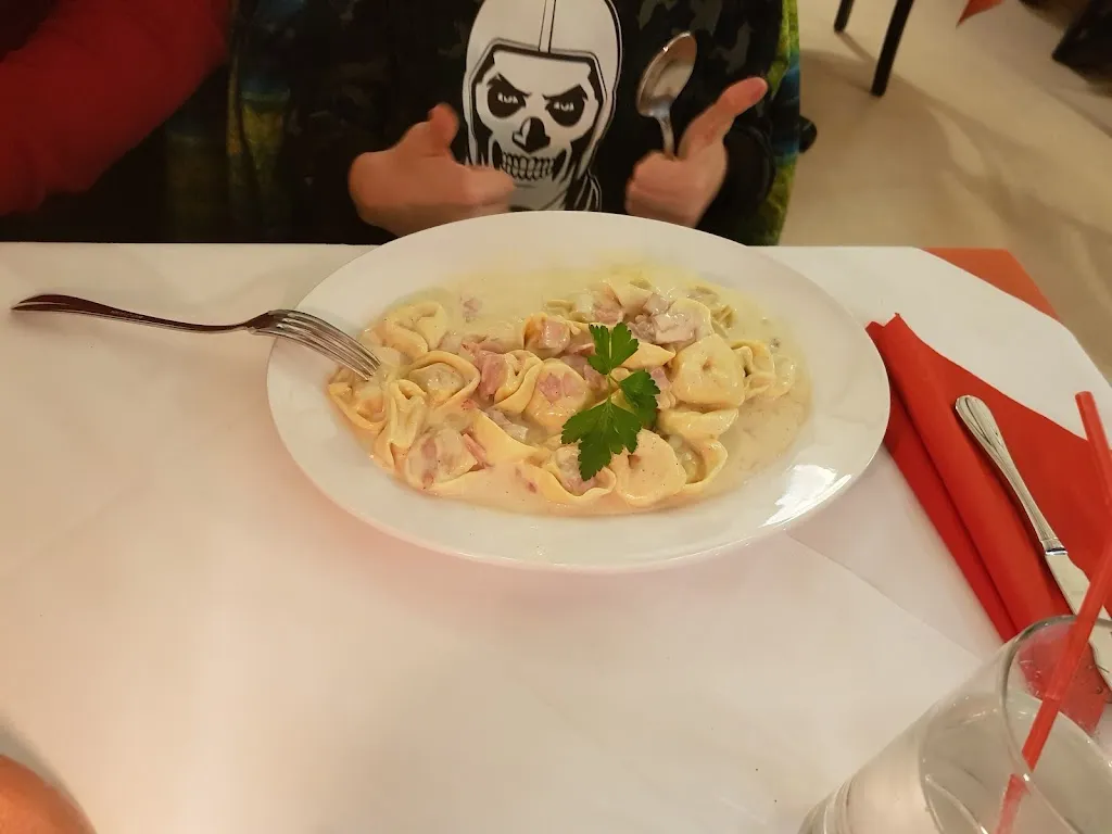 Menu_Ristorante Pizzeria Al Canale_Frankenthal_immagine_9