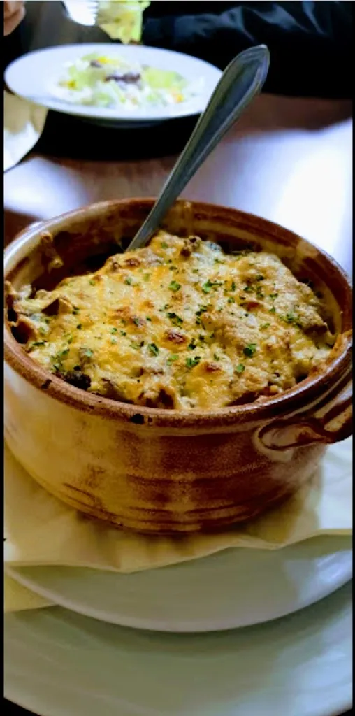 Menu_Amalthea Lieferservice - griechische Küche -_Frankenthal_image_3