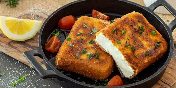 Menu_Amalthea Lieferservice - griechische Küche -_Frankenthal_image_4