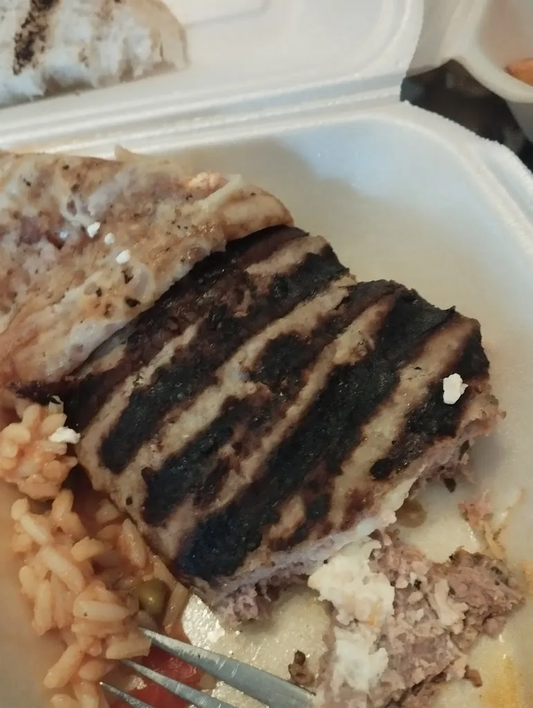 Menu_Amalthea Lieferservice - griechische Küche -_Frankenthal_image_5