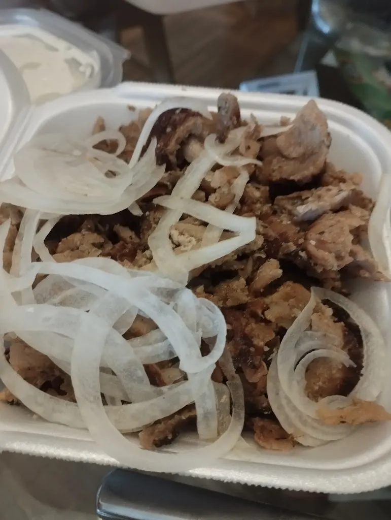 Menu_Amalthea Lieferservice - griechische Küche -_Frankenthal_image_7