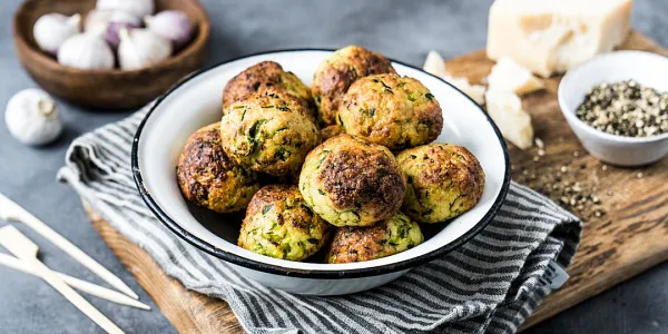 Menu_Amalthea Lieferservice - griechische Küche -_Frankenthal_image_9