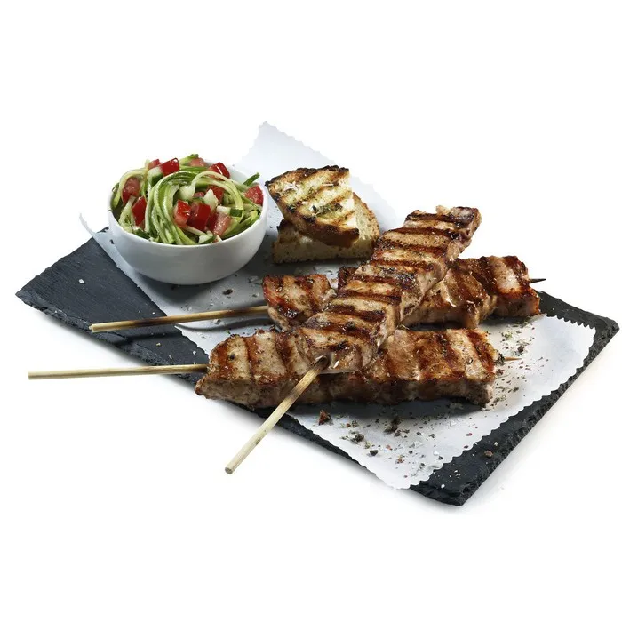 Amalthea Lieferservice - griechische Küche -_Frankenthal_slider_image_1