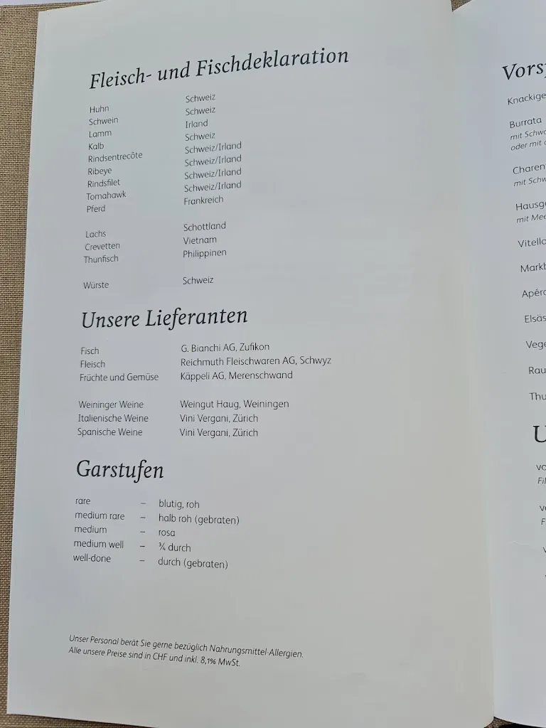 Menu_Winzerhaus_Weiningen_image_1