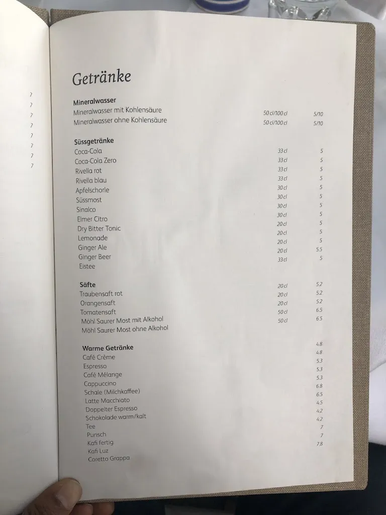 Menu_Winzerhaus_Weiningen_image_2