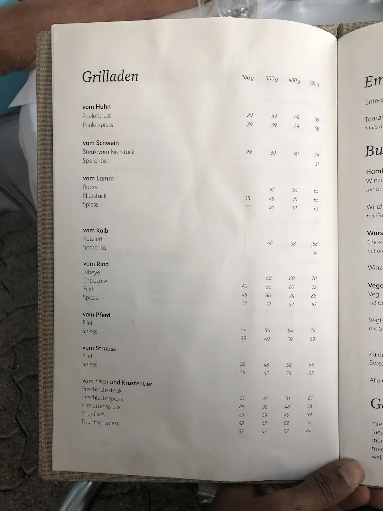 Menu_Winzerhaus_Weiningen_image_3