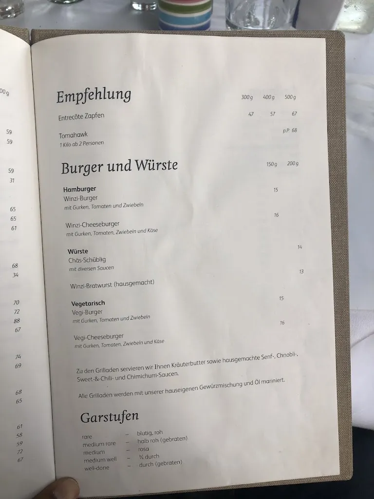 Menu_Winzerhaus_Weiningen_image_4