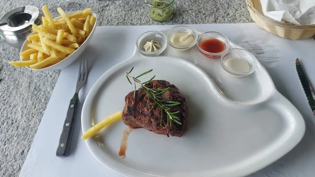 Menu_Winzerhaus_Weiningen_image_5