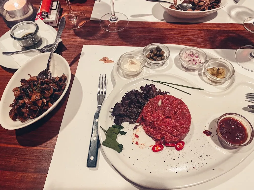 Menu_Winzerhaus_Weiningen_image_8