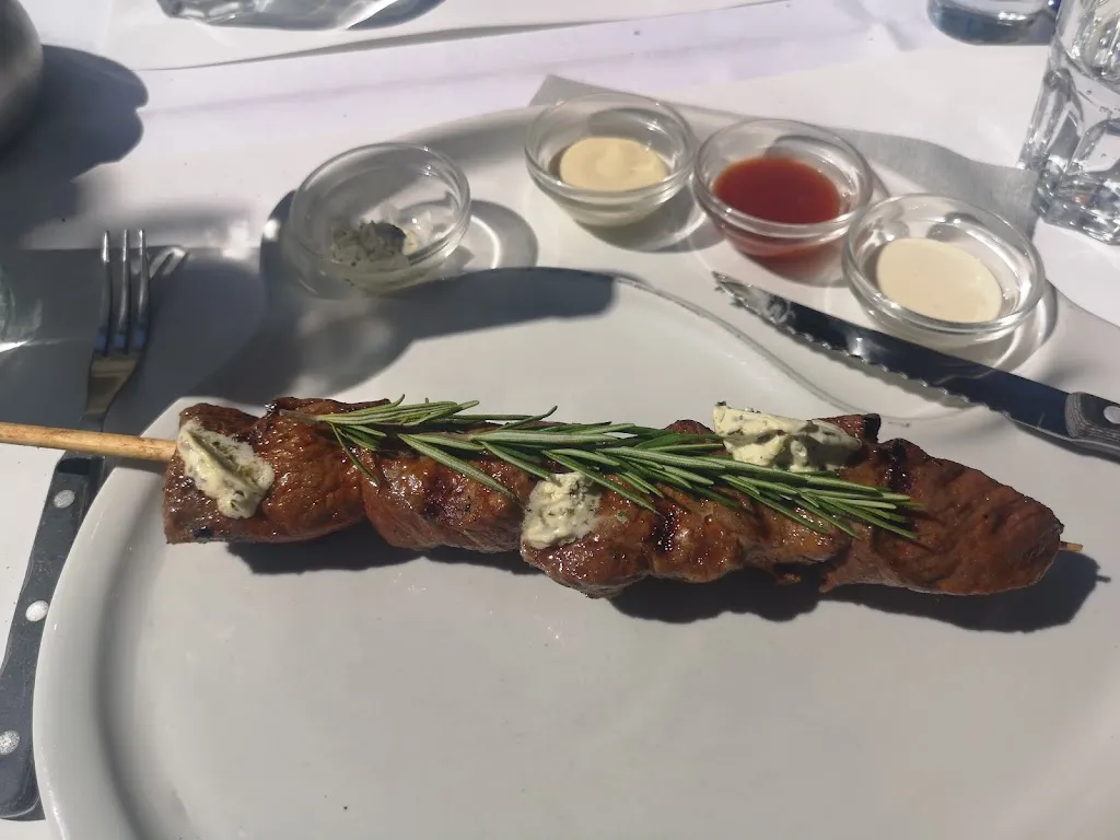 Menu_Winzerhaus_Weiningen_image_9