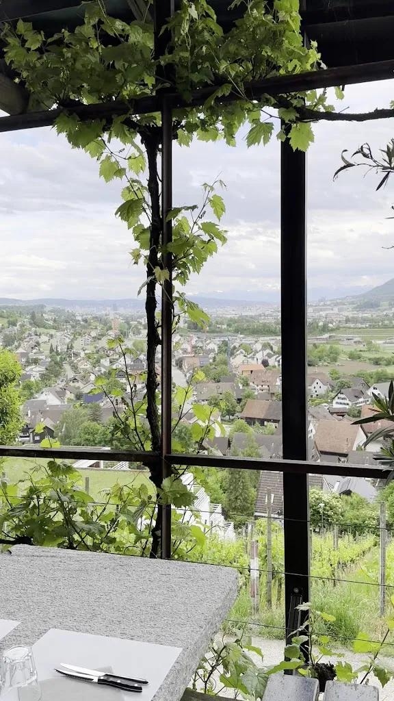 Christina_Winzerhaus_Weiningen_review