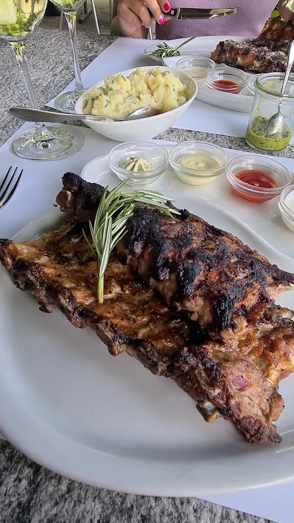 Winzerhaus_Weiningen_slider_image_2