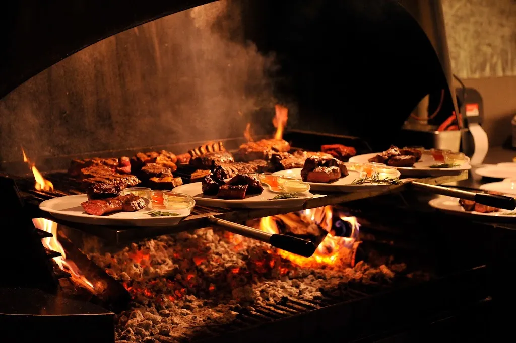 Winzerhaus_Weiningen_slider_image_3