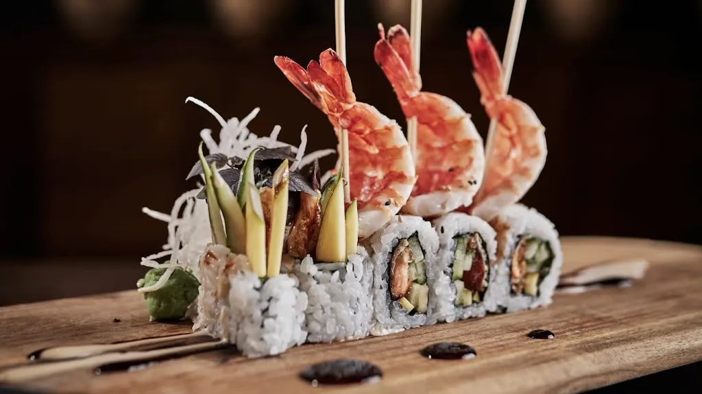 Minh An Restaurant _Glauchau_slider_image_2