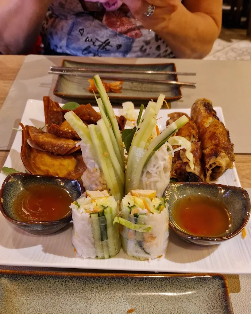 Minh An Restaurant _Glauchau_slider_image_3